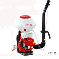 20L/26L Knapsack Agriculture Mist Duster Sprayer